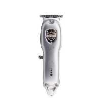ماشین اصلاح مک استایلر مدل MC-5805