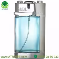 عطر ادکلن سلیون رویال بلو 100 میل مردانه