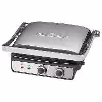 گریل پروفی کوک مدل PC-KG 1029