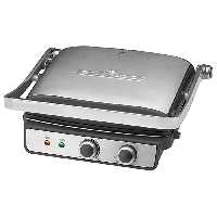گریل پروفی کوک مدل PC-KG 1029
