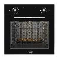 فر برقی توکار تورینو پلاس مدل TEO3