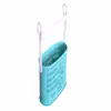 جاقاشقی ابتکار کد MD332