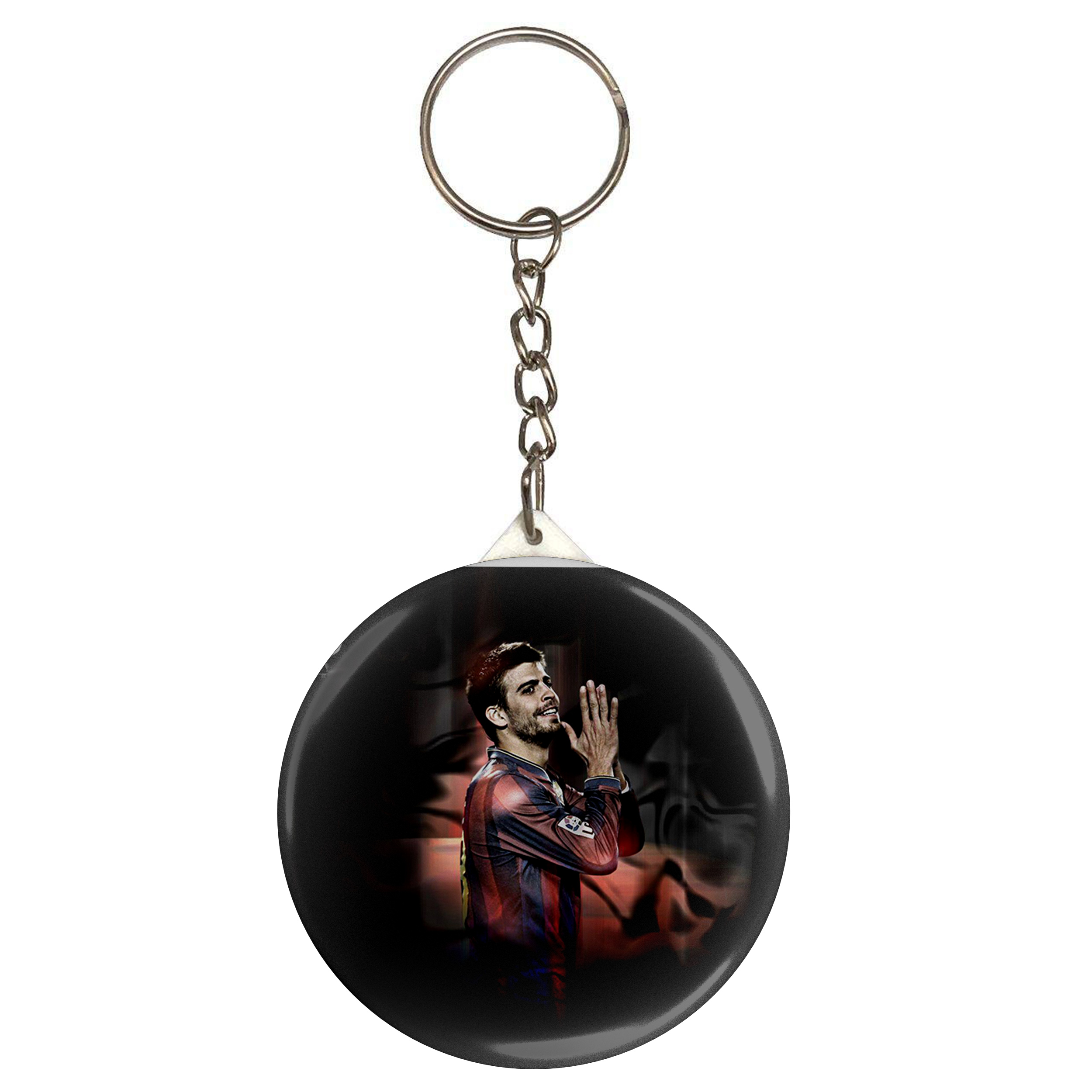 جاکلیدی طرح جرارد پیکه مدل S4360