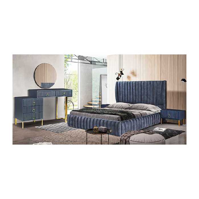 سرویس خواب دونفره ونیز