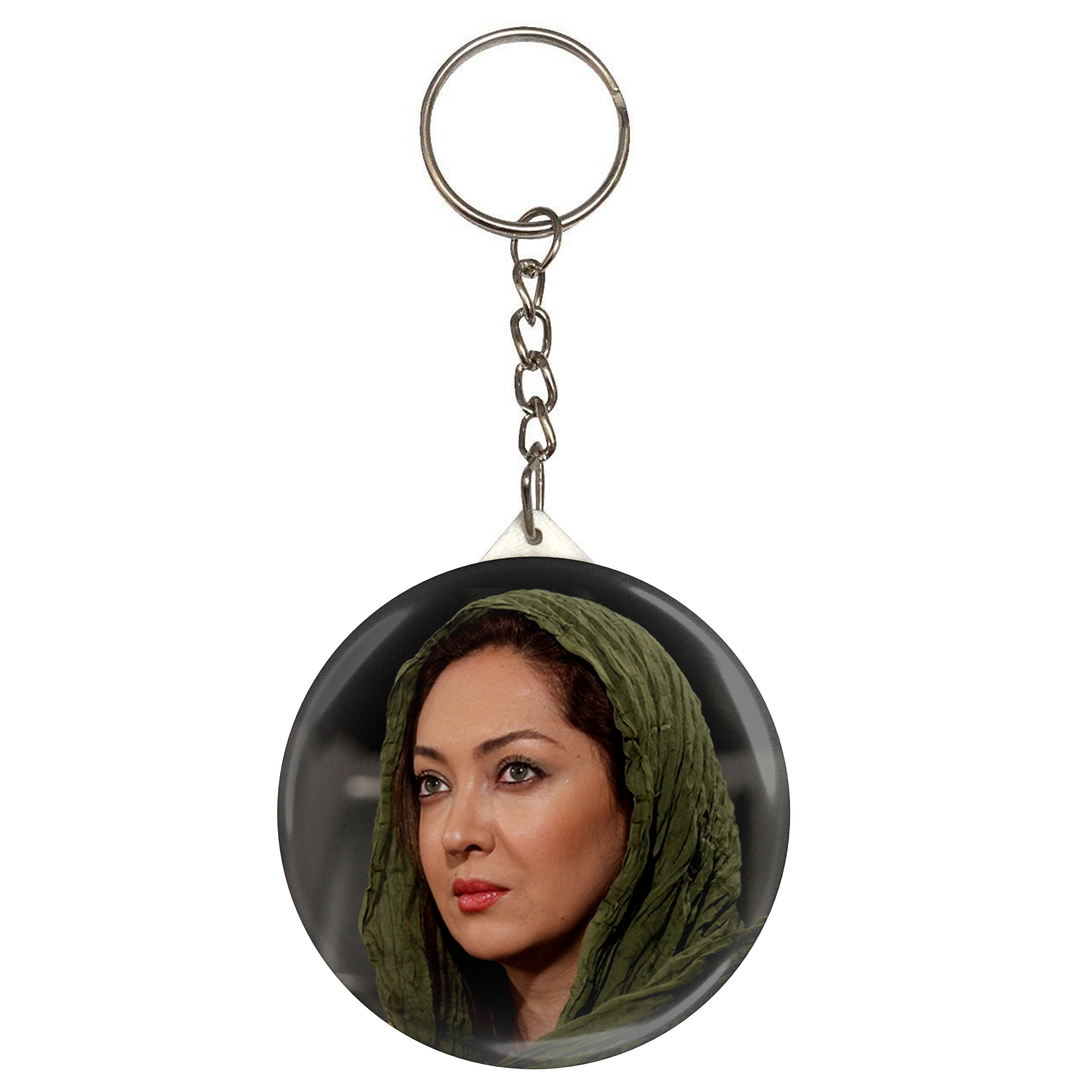 جاکلیدی طرح نیکی کریمی مدل S8913