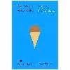 کتاب You May Also Like اثر Tom Vanderbilt انتشارات Knopf