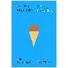 کتاب You May Also Like اثر Tom Vanderbilt انتشارات Knopf