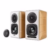 اسپیکر دسکتاپ بلوتوثی ادیفایر S880DB