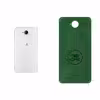 برچسب پوششی ماهوت مدل GL-MAH مناسب برای گوشی موبایل مایکروسافت Lumia 650