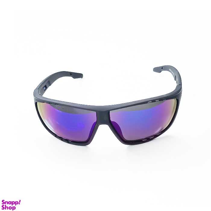 عینک آفتابی کد 2218