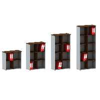 کتابخانه FLC00D