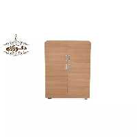 کتابخانه مدل Quick 9462N-0106 | choobsub