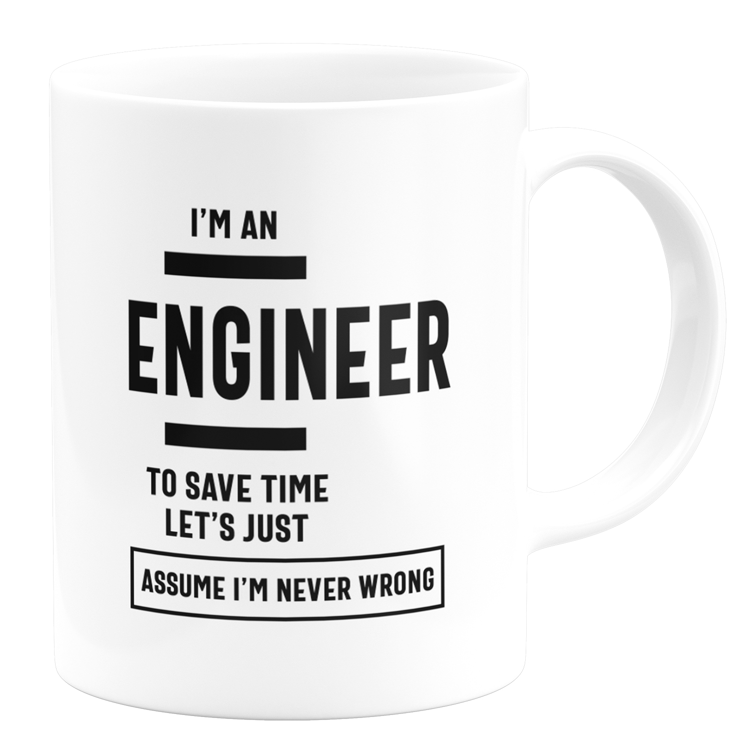 ماگ مدل مهندسی