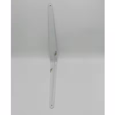 پایه نگهدارنده طبقه دیواری سامکو مدل YPMB 25 30 بسته 2 عددی