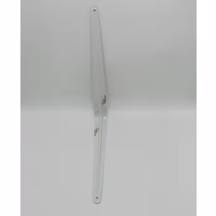 پایه نگهدارنده طبقه دیواری سامکو مدل YPMB 25 30 بسته 2 عددی