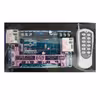 گیرنده 12 کانال گیتی سگالی نو مدل GS012