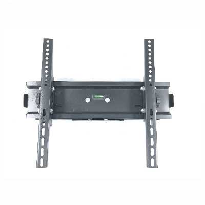 پایه دیواری تلویزیون تی وی جک مدل W5 مناسب برای تلوزیون 32 تا 58 اینچ