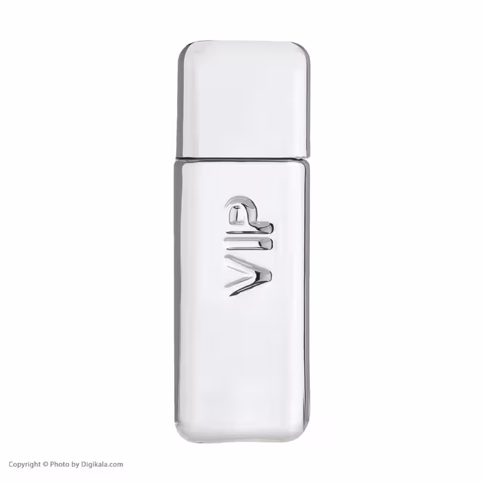 عطر جیبی مردانه واژاو مدل VIP 212 حجم 30 میلی لیتر