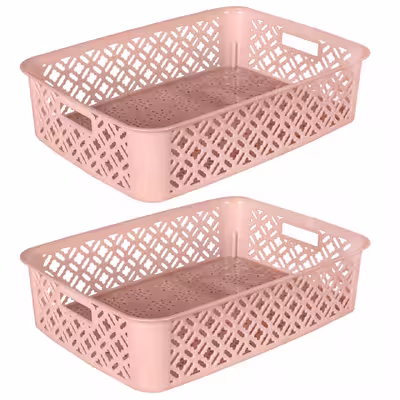 سبد نظم دهنده مدل ALF-26 بسته 2 عددی