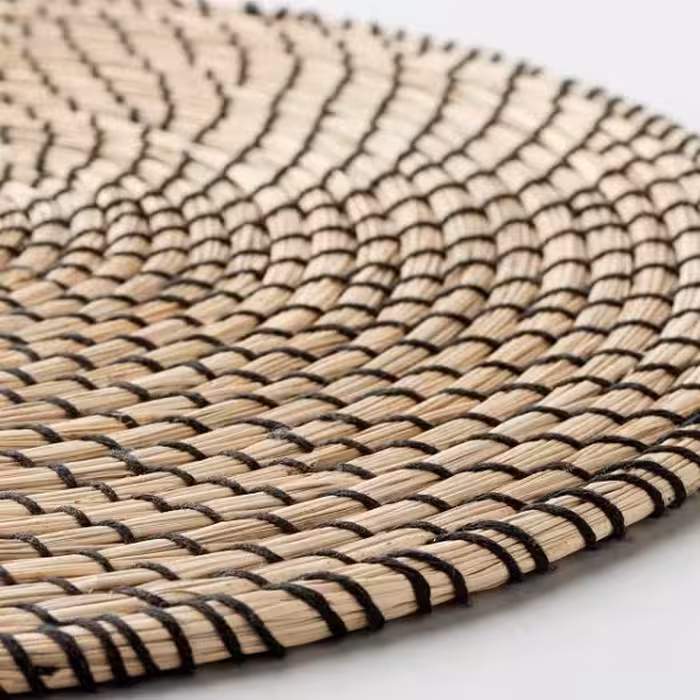 زیربشقابی ایکیا کد 00236239