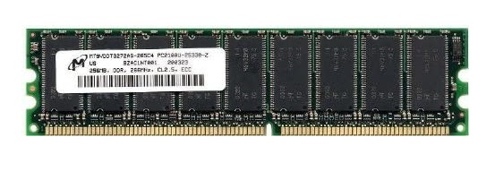 رم روتر سیسکو 2811 حافظه 256MB