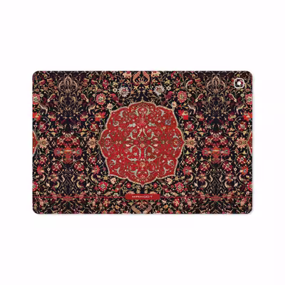 برچسب پوششی ماهوت مدل Iran-Carpet6 مناسب برای تبلت سامسونگ Galaxy Tab S5e 10.5 2019 T725