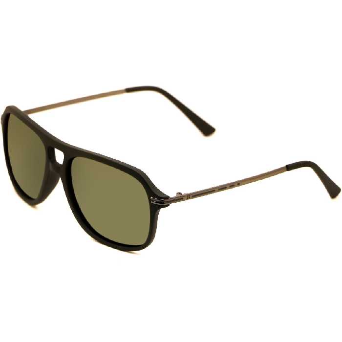 عینک آفتابی ریزارو مدل Mano15-12934