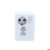 محافظ ولتاژ ساکو مدل P-22213