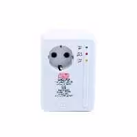 محافظ ولتاژ ساکو مدل P-22213