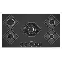 اجاق گاز رومیزی بیمکث مدل 5090 Plus