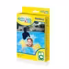 بازوبند شنا بست وی مدل Step-C612