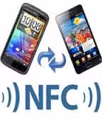 دانلود پاورپوینت بررسي  فناوری NFC