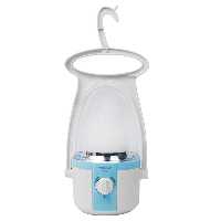 چراغ فانوسی ویداسی مدل WD-873