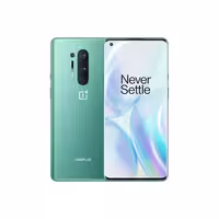 Oneplus 8 Pro 12 256GB