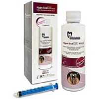 محلول هیپوکلريت سديم مروابنHypo-Endox (1 لیتری) - فروشگاه تخصصی دندانپزشکی سپیرا