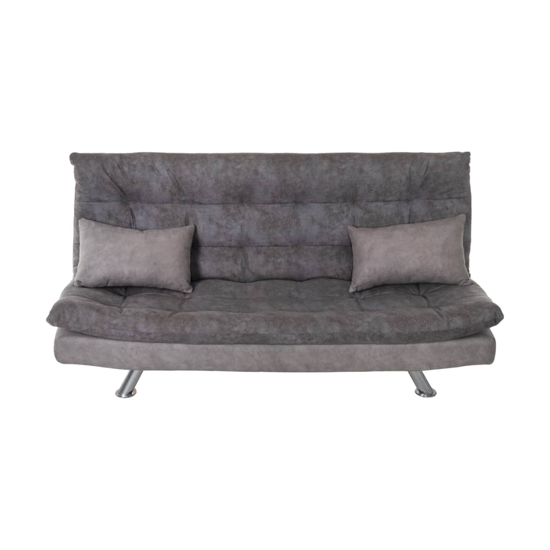 مبل تختخوابشو دونفره مدل ایپک