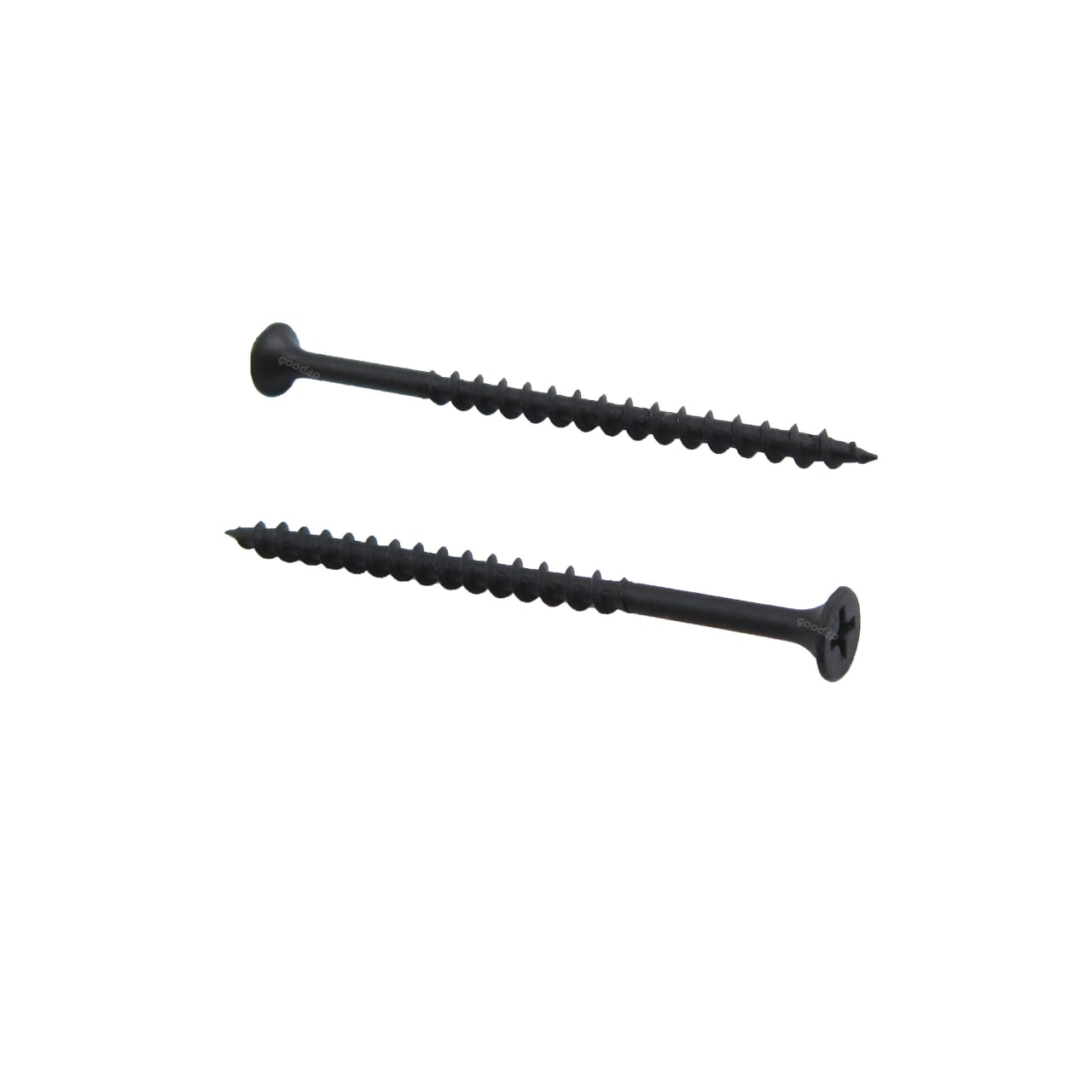 پیچ  MDF ام دی اف 70*4 همرو