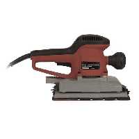 سنباده لرزان محک مدل OS-330