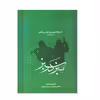 کتاب سبز در سبز اثر مصطفی مومنیان و حمیدرضا جوان انتشارات گنجینه کتاب نارون