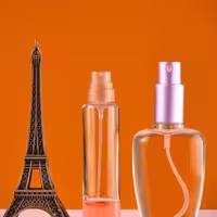 عطر ورسوز