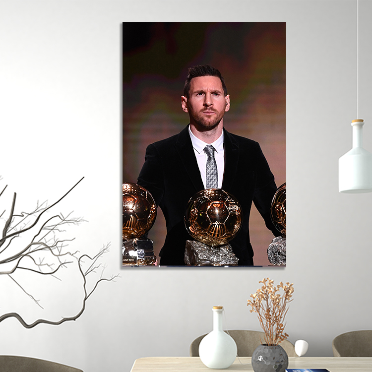 تابلو شاسی مدل مسی کد 71