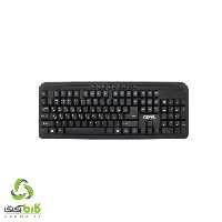 کیبورد سادیتا SK-1700