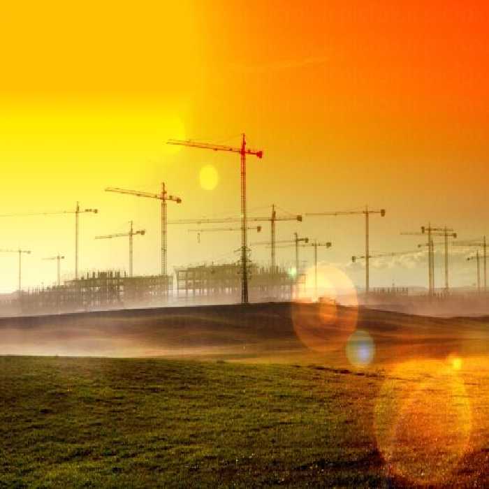 خرید و دانلود عکس Architect_&amp;_Tools-Part-4 کد 3899 | پیک فاکس | Pic Fox