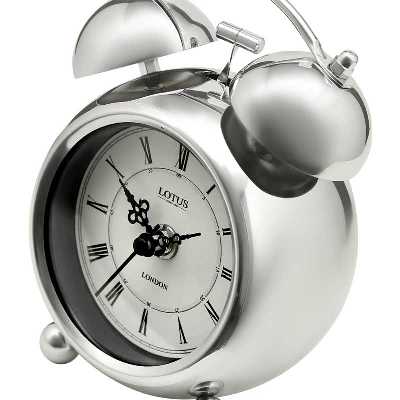 ساعت رومیزی لوتوس مدل 800 SEATTLE 