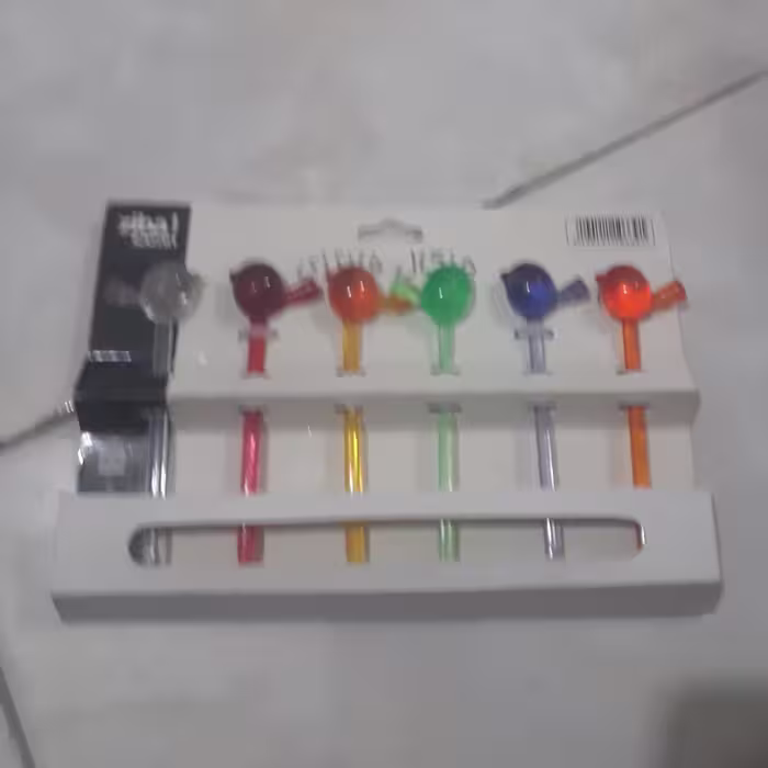 چنگال فانتزی