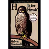 کتاب H Is for Hawk اثر Helen Macdonald انتشارات Lightning Source Inc