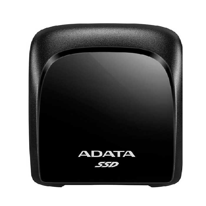 اس اس دی اکسترنال اي ديتا مدل SC680 ظرفيت 240 گيگابايت - دوسو آی تی