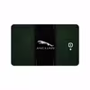 برچسب پوششی ماهوت مدل Jaguar Cars مناسب برای تبلت سامسونگ Galaxy Tab A 10.1 2016 T580