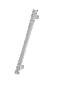 دستگیره کابینتی مدل گراد سایز 192 میلی متر