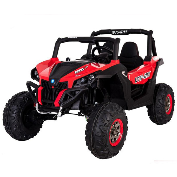 ماشین شارژی مدل X-150